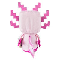 itty bittys® Minecraft Axolotl Plush for only USD 10.99 | Hallmark