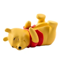 Disney Winnie the Pooh Sculpted Cell Phone Holder for only USD 39.99 | Hallmark