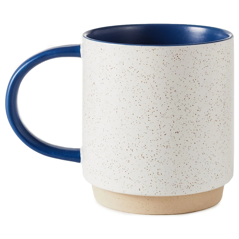 I Heart My German Shepherd Mug, 16 oz. for only USD 16.99 | Hallmark