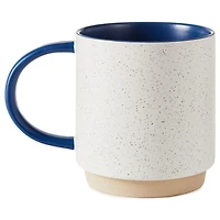 I Heart My German Shepherd Mug, 16 oz. for only USD 16.99 | Hallmark