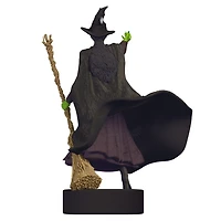Wicked Defying Gravity Ornament With Sound for only USD 30.99 | Hallmark