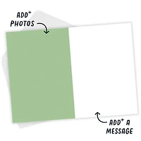 Oranges and Lemons Photo Card for only USD 4.99 | Hallmark