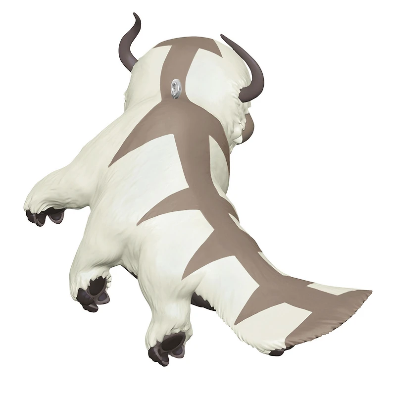 Avatar: The Last Airbender™ Aang's Loyal Appa Ornament for only USD 23.99 | Hallmark