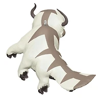Avatar: The Last Airbender™ Aang's Loyal Appa Ornament for only USD 23.99 | Hallmark