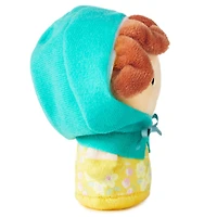 itty bittys® Bridgerton Penelope Featherington Plush for only USD 9.99 | Hallmark