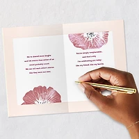 Celebrating You Like Family Birthday Card for Friend for only USD 6.99 | Hallmark