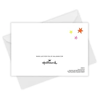 Loved a Lot Custom Grandparents Day Card for only USD 4.99 | Hallmark