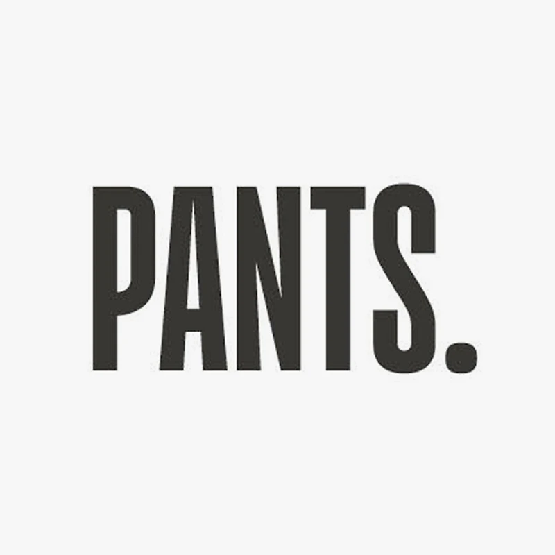 Jack Wasn't Quick Funny Birthday Card for Adult for only USD 4.49 | Hallmark