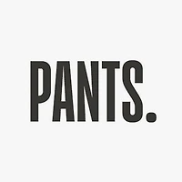 Jack Wasn't Quick Funny Birthday Card for Adult for only USD 4.49 | Hallmark