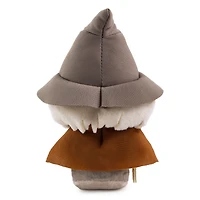 itty bittys® The Lord of the Rings™ Gandalf the Grey™ Plush With Sound for only USD 14.99 | Hallmark