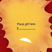 Star Wars: The Mandalorian™ and Grogu™ This Is the Way Money Holder Christmas Card for only USD 4.59 | Hallmark