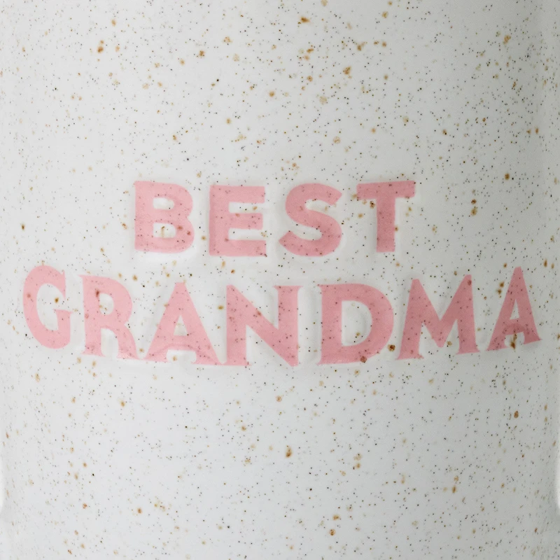 Best Grandma Ceramic Trophy Cup for only USD 22.99 | Hallmark