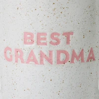 Best Grandma Ceramic Trophy Cup for only USD 22.99 | Hallmark
