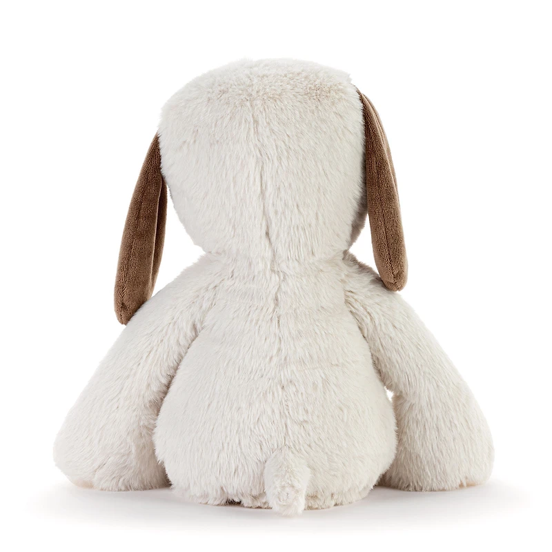 Demdaco Best Big Brother Dog Stuffed Animal, 16" for only USD 32.99 | Hallmark