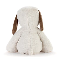 Demdaco Best Big Brother Dog Stuffed Animal, 16" for only USD 32.99 | Hallmark