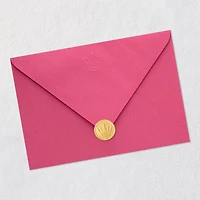 Always & Forever Mother's Day Card for Wife for only USD 10.99 | Hallmark