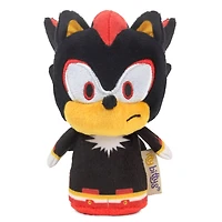itty bittys® Sonic the Hedgehog™ Shadow Plush for only USD 10.99 | Hallmark