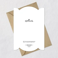 Pumpkin Spice and Everything Nice Thanksgiving Card for Granddaughter for only USD 2.00 | Hallmark