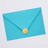 Smiles and Celebration 95th Birthday Card for only USD 2.99 | Hallmark