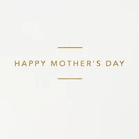 You Make Life Sweet Quilled Paper Handmade Mother's Day Card for only USD 10.99 | Hallmark