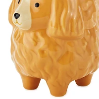 Sculpted Dog Mug, 18 oz. for only USD 19.99 | Hallmark