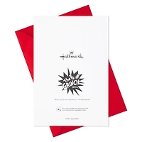 Dr. Seuss's How the Grinch Stole Christmas!™ Merry Grinch-mas Boxed Christmas Cards, Pack of 16 for only USD 15.49 | Hallmark