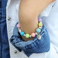 Jilzarah Daughter Bracelet for Child for only USD 13.99 | Hallmark