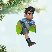 Disney/Pixar Elio Solís Ornament for only USD 28.99 | Hallmark