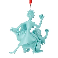Disney The Haunted Mansion Hitchhiking Ghosts Hallmark Ornament for only USD 11.49 | Hallmark