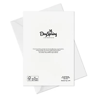 DaySpring Wintry Night With Cardinals and Church Boxed Christmas Cards, Pack of 16 for only USD 12.49 | Hallmark