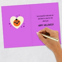 So Much to Love Halloween Card for Granddaughter for only USD 0.99 | Hallmark
