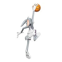 Space Jam™ 30th Anniversary Bugs Bunny™ Ornament for only USD 23.99 | Hallmark