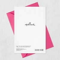 Have the Happiest Birthday Ever Birthday Card for Daughter for only USD 5.59 | Hallmark