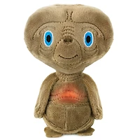 itty bittys® E.T. The Extra-Terrestrial Plush With Light for only USD 14.99 | Hallmark
