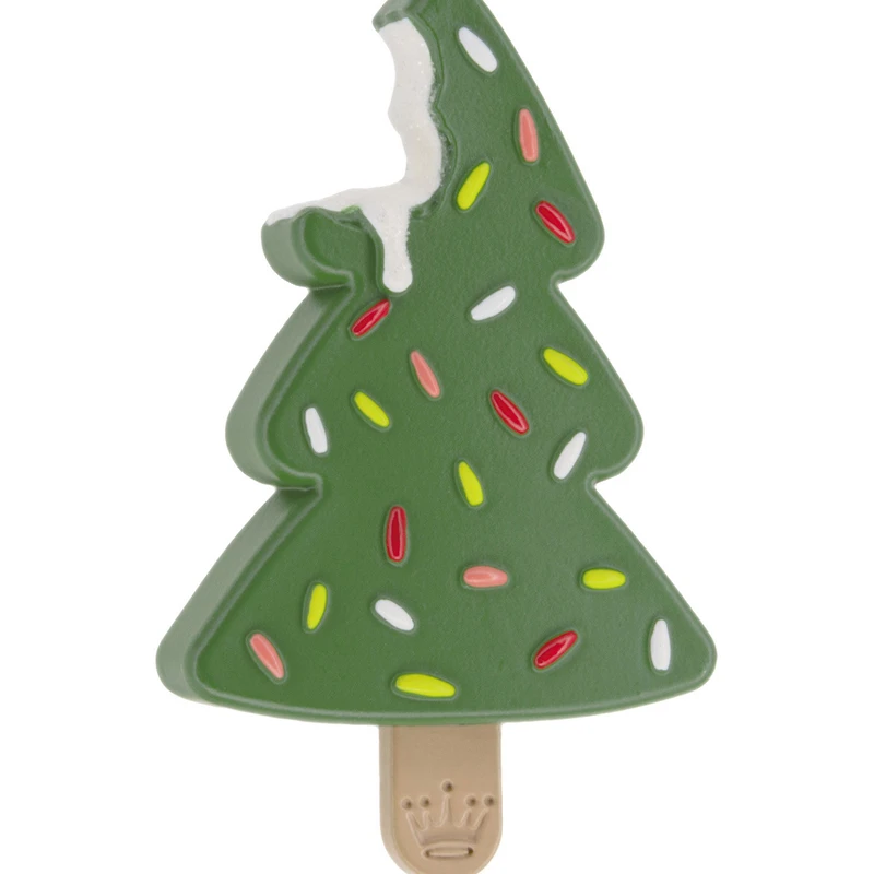 Christmas Tree Ice Cream Bar Hallmark Ornament for only USD 14.99 | Hallmark