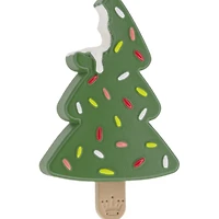 Christmas Tree Ice Cream Bar Hallmark Ornament for only USD 14.99 | Hallmark