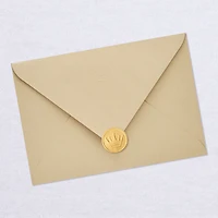 No Time Like the Present Birthday Card for Nephew for only USD 5.59 | Hallmark