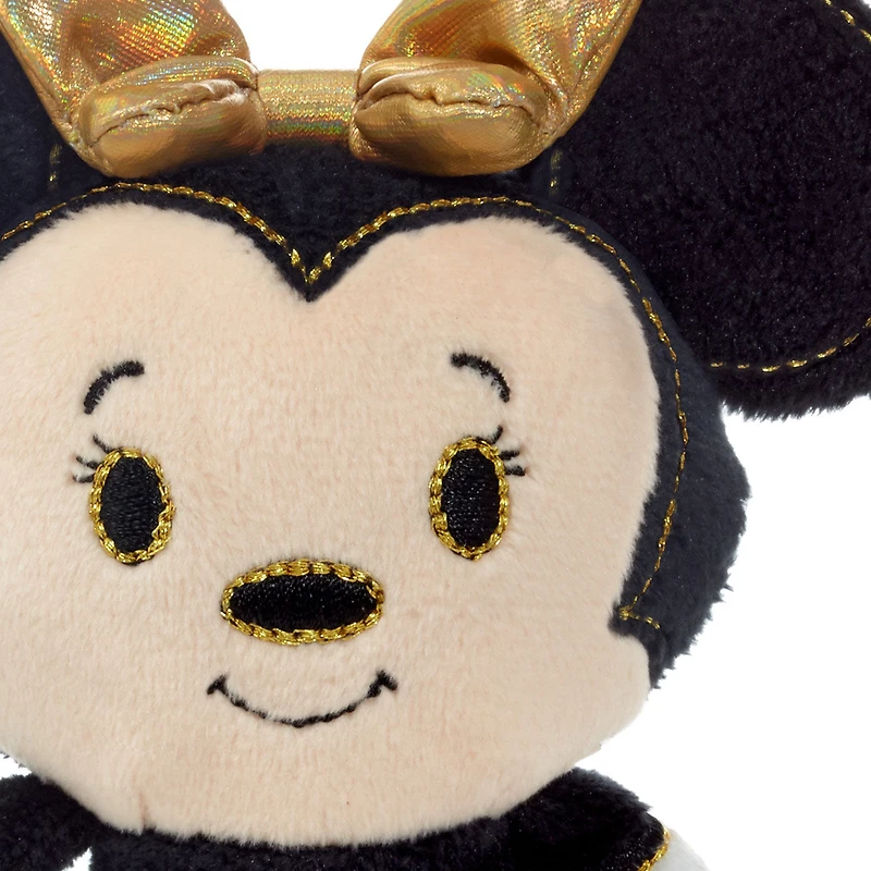 itty bittys® Disney Minnie Mouse Plush for only USD 10.99 | Hallmark