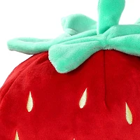 Chocolate-Covered Strawberry Plush, 8" for only USD 19.99 | Hallmark