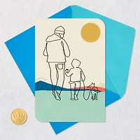 No Other Dad Compares to You Father's Day Card for Dad for only USD 4.99 | Hallmark