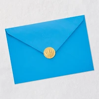 You're Amazing Father's Day Card for Husband for only USD 6.59 | Hallmark