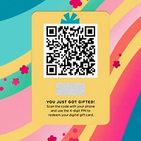 You're an Original Gift Card Greeting Birthday Card for Kids for only USD 4.99 | Hallmark