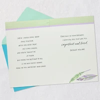 You Are Important and Loved Birthday Card for Wife for only USD 7.99 | Hallmark