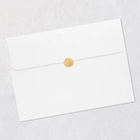 Jumbo Class of 2026 3D Pop-Up Graduation Card for only USD 12.99 | Hallmark