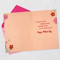 You're a Ray of Sunshine Mother's Day Card for Daughter-in-Law for only USD 6.99 | Hallmark