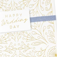 Surrounded By Love Wedding Card for only USD 7.59 | Hallmark