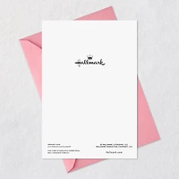 Floral Photos Blank Cards, Pack of 10 for only USD 7.99 | Hallmark