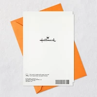 Keep On Shining 80th Birthday Card for only USD 4.99 | Hallmark