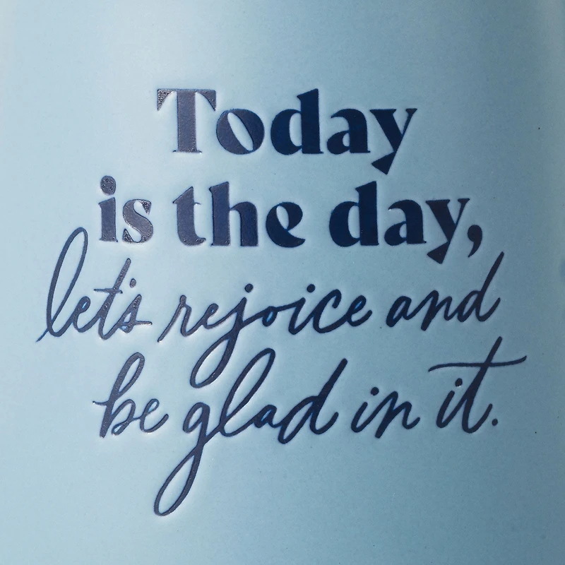 Today Is the Day Mug, 20 oz. for only USD 22.99 | Hallmark