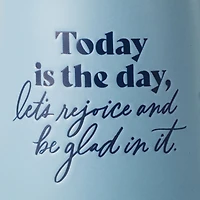 Today Is the Day Mug, 20 oz. for only USD 22.99 | Hallmark